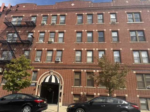680 John F Kennedy Boulevard Bayonne NJ 07002