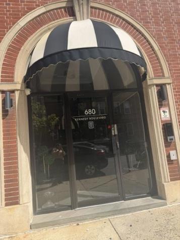 680 John F Kennedy Boulevard Bayonne NJ 07002