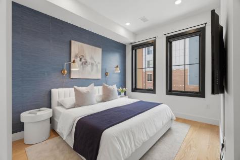 20 Westervelt Place Jersey City NJ 07304