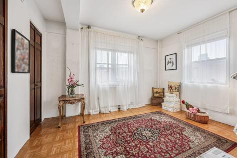 8811 Bergenline Avenue North Bergen NJ 07047