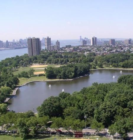 8811 Bergenline Avenue North Bergen NJ 07047