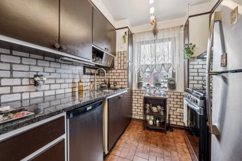 8811 Bergenline Avenue North Bergen NJ 07047