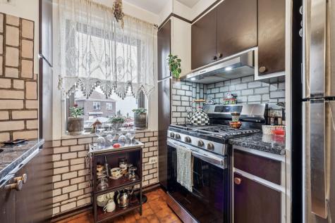 8811 Bergenline Avenue North Bergen NJ 07047