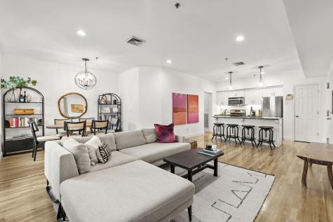 416 Grand Street Hoboken NJ 07030