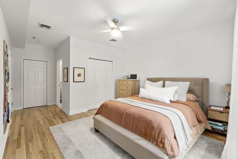 416 Grand Street Hoboken NJ 07030