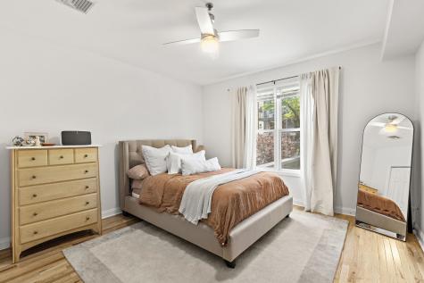 416 Grand Street Hoboken NJ 07030