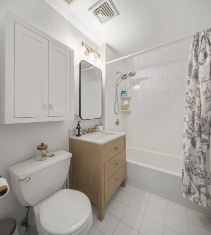 416 Grand Street Hoboken NJ 07030