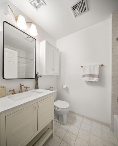 416 Grand Street Hoboken NJ 07030