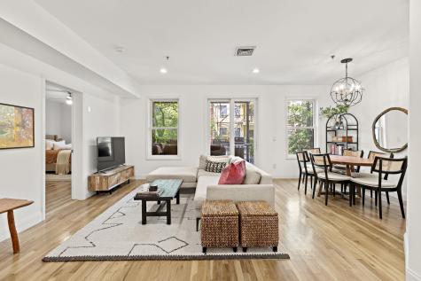 416 Grand Street Hoboken NJ 07030