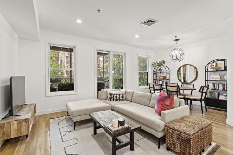 416 Grand Street Hoboken NJ 07030