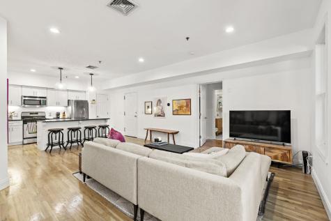 416 Grand Street Hoboken NJ 07030