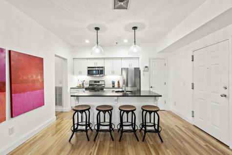 416 Grand Street Hoboken NJ 07030