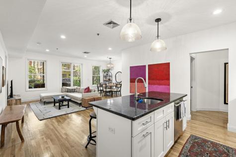 416 Grand Street Hoboken NJ 07030