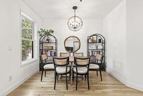 416 Grand Street Hoboken NJ 07030