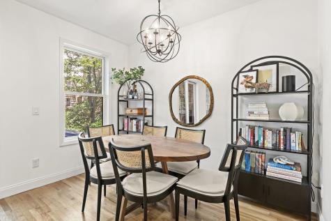 416 Grand Street Hoboken NJ 07030