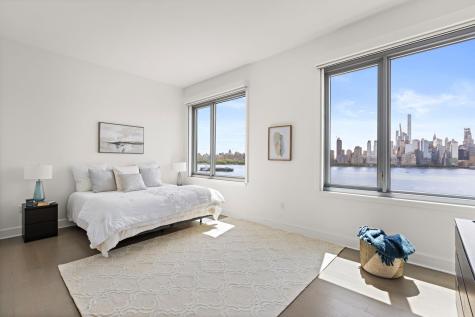 9 Avenue At Port Imperial West New York NJ 07093