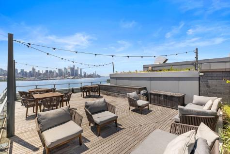 9 Avenue At Port Imperial West New York NJ 07093