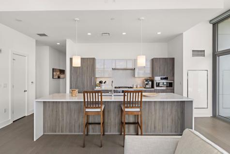 9 Avenue At Port Imperial West New York NJ 07093