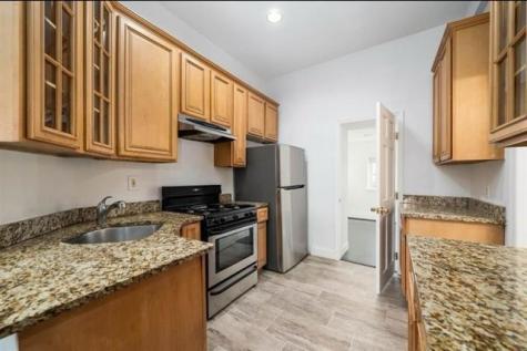 75 Palisade Avenue Jersey City NJ 07306