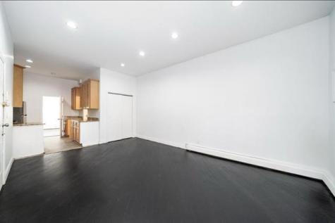 75 Palisade Avenue Jersey City NJ 07306