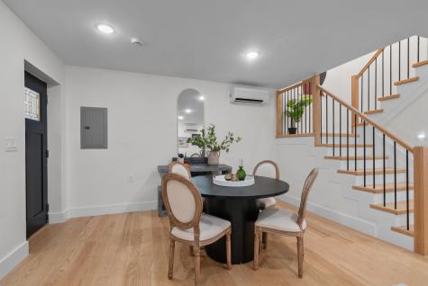 13 Wegman Court Jersey City NJ 07306