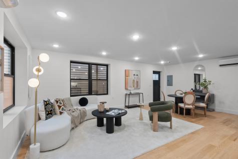 13 Wegman Court Jersey City NJ 07306
