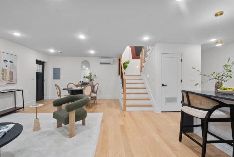 13 Wegman Court Jersey City NJ 07306