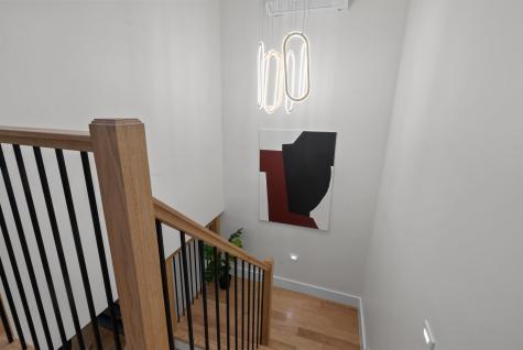 13 Wegman Court Jersey City NJ 07306