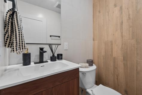 13 Wegman Court Jersey City NJ 07306