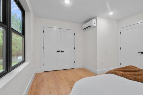 13 Wegman Court Jersey City NJ 07306