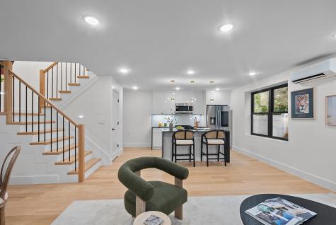 13 Wegman Court Jersey City NJ 07306