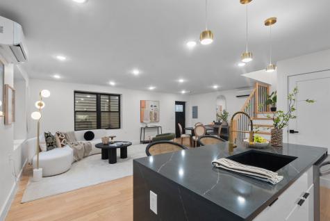 13 Wegman Court Jersey City NJ 07306