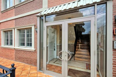 124 68th Street Guttenberg NJ 07093