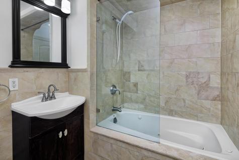 124 68th Street Guttenberg NJ 07093