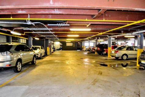 124 68th Street Guttenberg NJ 07093