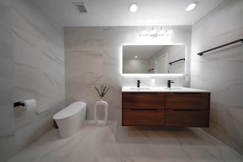 1025 Maxwell Lane Hoboken NJ 07030