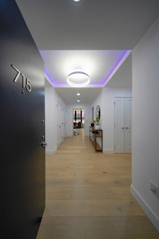 1025 Maxwell Lane Hoboken NJ 07030
