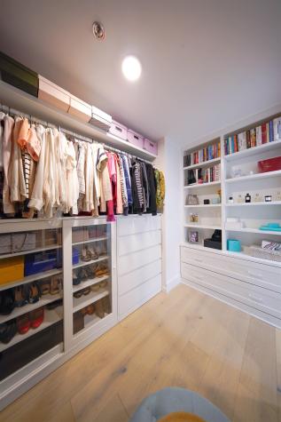 1025 Maxwell Lane Hoboken NJ 07030