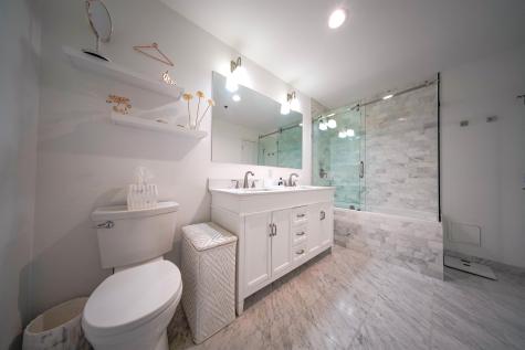 1025 Maxwell Lane Hoboken NJ 07030