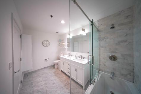 1025 Maxwell Lane Hoboken NJ 07030