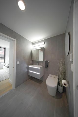 1025 Maxwell Lane Hoboken NJ 07030