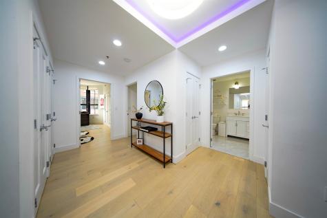 1025 Maxwell Lane Hoboken NJ 07030