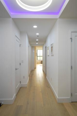 1025 Maxwell Lane Hoboken NJ 07030