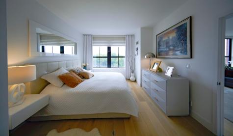 1025 Maxwell Lane Hoboken NJ 07030