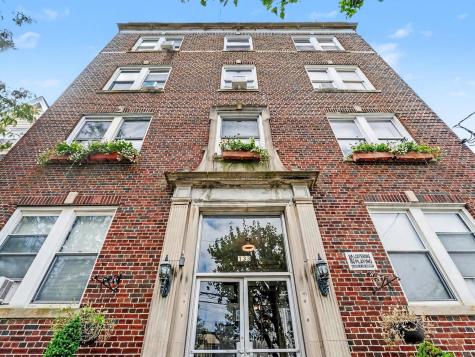 133 73rd Street North Bergen NJ 07047