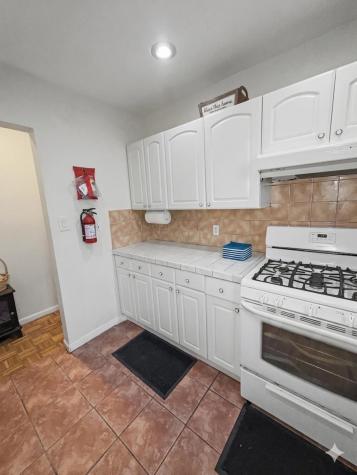 133 73rd Street North Bergen NJ 07047