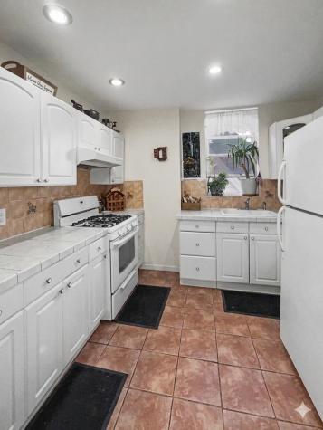 133 73rd Street North Bergen NJ 07047