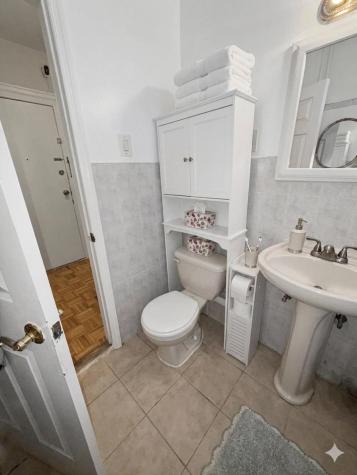 133 73rd Street North Bergen NJ 07047