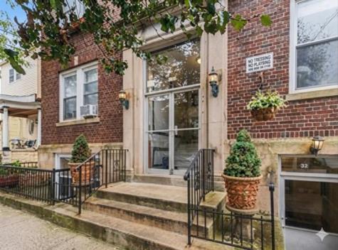 133 73rd Street North Bergen NJ 07047