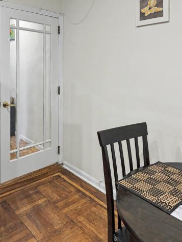 133 73rd Street North Bergen NJ 07047
